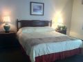 caravelle-inn-and-suites