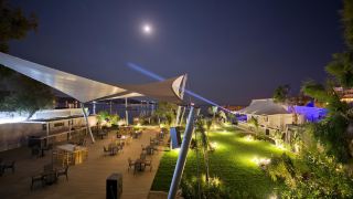 ramada-resort-by-wyndham-bodrum