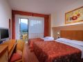 hotel-campagnola