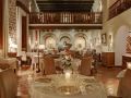 la-residencia-a-belmond-hotel-mallorca