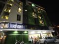 pakdee-pratunam-bed-and-breakfast-bangkok