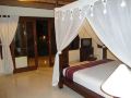 sri-bungalows-ubud-bali