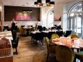 hotel-diplomat-stockholm