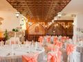 amaks-safar-hotel