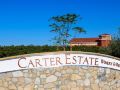 carter-estate-winery-and-resort