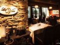 executive-hotel-vintage-park