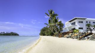 crystal-blue-lagoon-villas