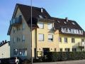 business-hotel-boblingen-sindelfingen