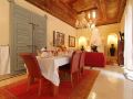 riad-et-spa-misria-les-orangers
