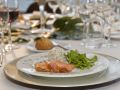 sercotel-hotel-parque