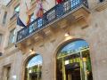 hotel-alameda-palace