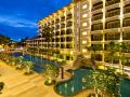 welcome-world-beach-resort-and-spa