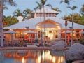 reef-resort-villas-port-douglas