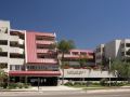 sommerset-suites-hotel