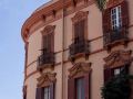 al-bastione-di-cagliari
