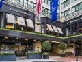 the-westbury-hotel
