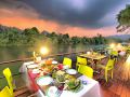 pung-waan-resort