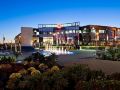 best-western-laval-montreal-and-conference-centre