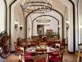 jumeirah-al-qasr-at-madinat-jumeirah