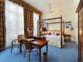 unique-hotel-innere-enge