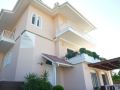 villa-politia
