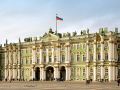 novotel-saint-petersburg-centre
