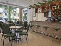 hotel-wira-kuala-lumpur