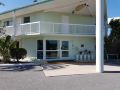 reef-adventureland-motor-inn