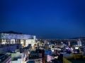 busan-tourist-hotel