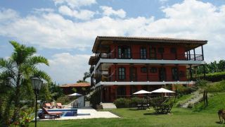hotel-campestre-la-navarra