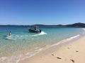 coral-inn-yeppoon