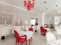 red-south-beach-hotel