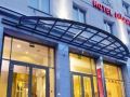 hotel-dusseldorf-mitte