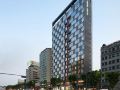 hotel-peyto-gangnam