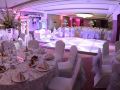 lancaster-suites-raouche