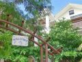 agos-boracay-rooms-and-beds