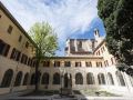 jules-cesar-arles-hotel-and-spa-mgallery