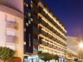 aqua-hotel