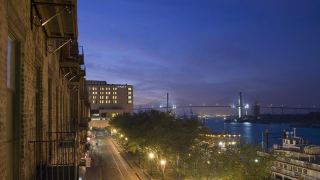 hyatt-regency-savannah