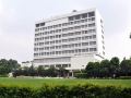 clarks-avadh