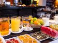 michelangelo-hotel-calafate
