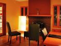 ocean-island-garden-suites
