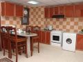 al-sharq-hotel-baithans