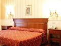 hotel-torino-rome