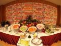 fortune-pearl-hotel