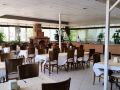 acropol-beach-hotel