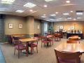 springhill-suites-by-marriott-dallas-downtown-west-end