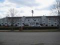microtel-inn-by-wyndham-lexington