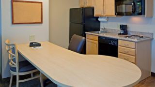 candlewood-suites-beaumont