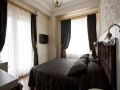 ascot-hotel-buyukada